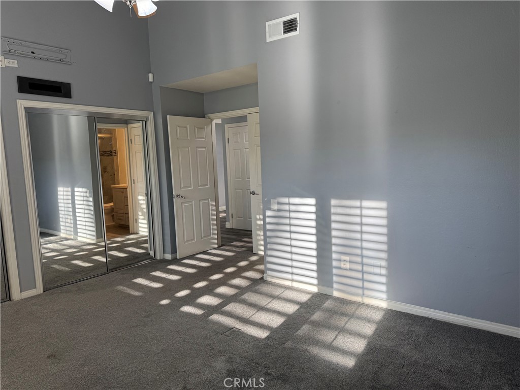 MLS #SR25260354 image #6