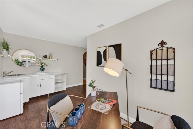 Detail Gallery Image 26 of 59 For 2225 E Grove Ave, Orange,  CA 92867 - 4 Beds | 3 Baths