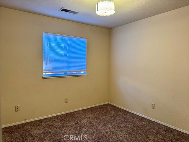 Detail Gallery Image 11 of 30 For 2633 Cowden Ave, Merced,  CA 95348 - 3 Beds | 2 Baths