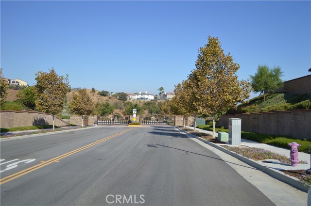 Detail Gallery Image 54 of 54 For 2675 Chad Zeller Ln, Corona,  CA 92882 - 4 Beds | 4/1 Baths