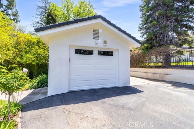 Detail Gallery Image 20 of 62 For 251 S Quintana Dr, Anaheim Hills,  CA 92807 - 4 Beds | 2 Baths