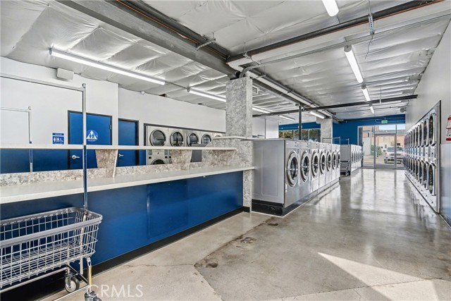 Image 6 of 27 For 1480 56th