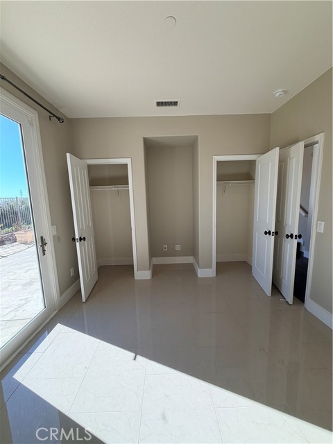 Detail Gallery Image 22 of 50 For 15 via Abajar, San Clemente,  CA 92673 - 5 Beds | 3/1 Baths