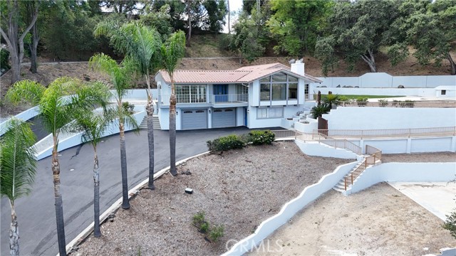 Front Image Thumbnail for CRCV26058717