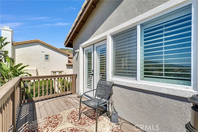 Detail Gallery Image 46 of 75 For 7078 Lawson Ct, Highland,  CA 92346 - 6 Beds | 3 Baths