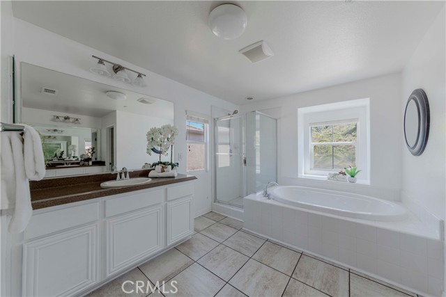Detail Gallery Image 42 of 58 For 3189 Katharine Dr, Escondido,  CA 92027 - 5 Beds | 4/1 Baths