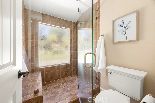 20711 Via Amarilla, Yorba Linda CA: https://media.crmls.org/medias/fba6a6e8-2005-4607-9d51-c9bca4d18371.jpg