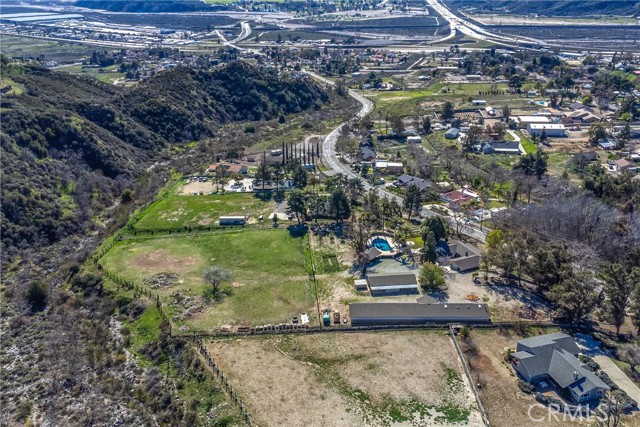 Detail Gallery Image 56 of 68 For 1053 Devore Rd, San Bernardino,  CA 92407 - 3 Beds | 3/1 Baths