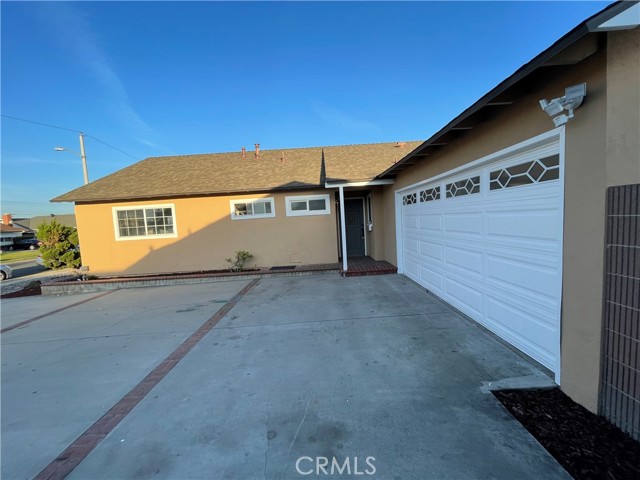 Image 2 for 6352 Morgan Way, Buena Park, CA 90620