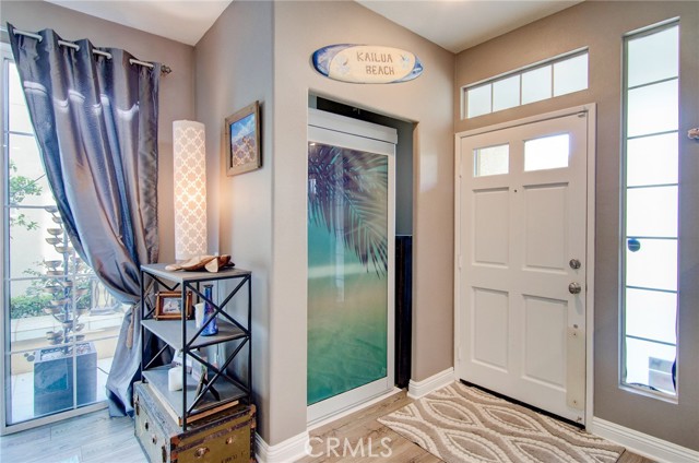 Detail Gallery Image 12 of 47 For 13069 Arborwalk, Tustin,  CA 92782 - 3 Beds | 2/1 Baths