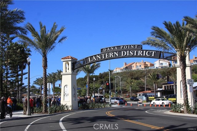 34071 Amber Lantern, Dana Point CA: https://media.crmls.org/medias/fba6c5fb-e54d-45c2-a71b-5e5837668134.jpg