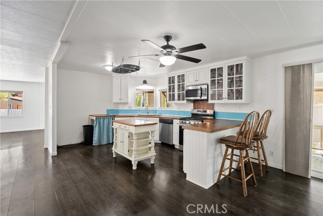 4556 Shasta Lane, Paso Robles CA: https://media.crmls.org/medias/fba6d222-9173-47b1-acbe-85e16888b476.jpg