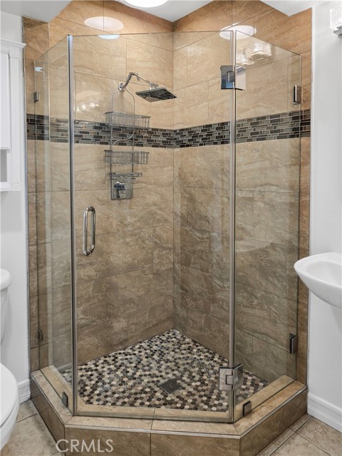 Detail Gallery Image 23 of 66 For 15702 Janine Dr, Whittier,  CA 90603 - 5 Beds | 4 Baths