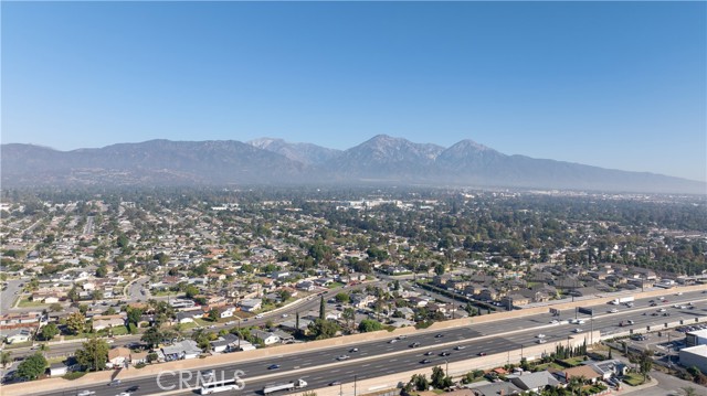 Detail Gallery Image 32 of 32 For 2038 Marigold, Pomona,  CA 91767 - 4 Beds | 2 Baths