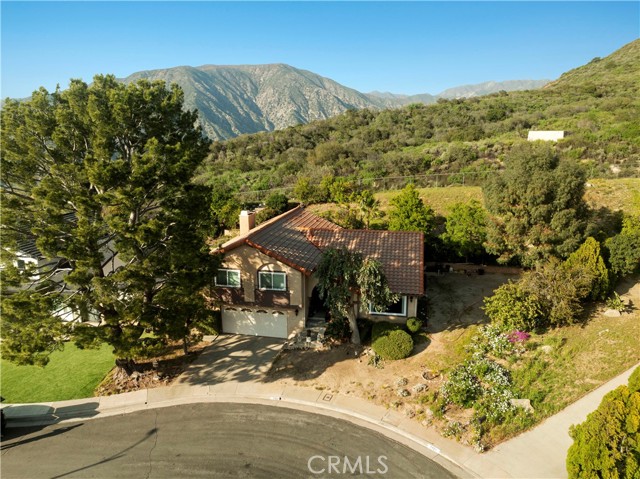 Detail Gallery Image 2 of 66 For 7125 Lonzo, Tujunga,  CA 91042 - 3 Beds | 2 Baths