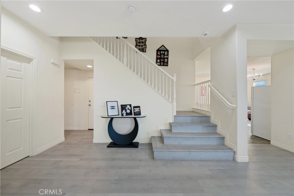 Fba6E6B7 6D46 4Caa 8075 989721Ade023 7691 Coffeeberry Drive, Eastvale, Ca 92880 &Lt;Span Style='BackgroundColor:transparent;Padding:0Px;'&Gt; &Lt;Small&Gt; &Lt;I&Gt; &Lt;/I&Gt; &Lt;/Small&Gt;&Lt;/Span&Gt;