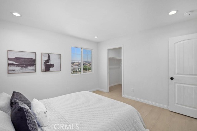29305 Catalpa, Lake Elsinore CA: https://media.crmls.org/medias/fba6ec4c-b73d-4423-a452-311c4bb16e59.jpg