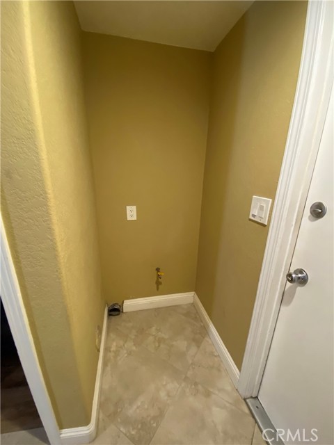 Detail Gallery Image 41 of 52 For 16563 Mount Shelly, Fountain Valley,  CA 92708 - 4 Beds | 3 Baths