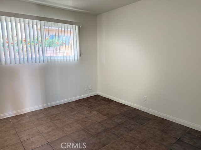 74402 Abronia, Palm Desert CA: https://media.crmls.org/medias/fba6f8a3-9efc-4d11-a8e2-2e167a139b71.jpg