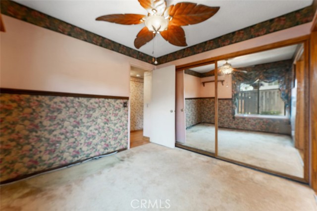 25786 Parsley Avenue, Moreno Valley CA: https://media.crmls.org/medias/fba6f90a-dc7b-409a-ba1c-1d15b85c9057.jpg
