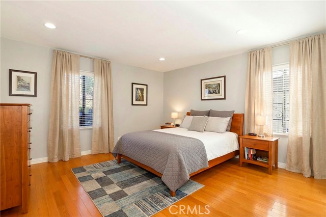 Detail Gallery Image 21 of 35 For 9400 Kramerwood Pl, Los Angeles,  CA 90034 - 3 Beds | 2 Baths