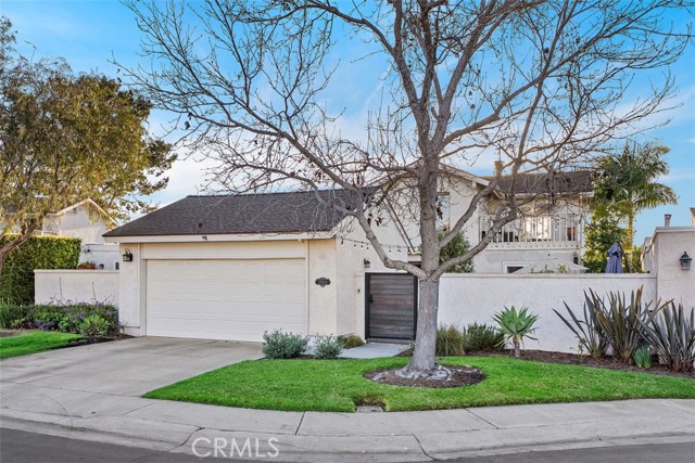 28161 Teton Court, Laguna Niguel CA: https://media.crmls.org/medias/fba6fe08-2e9e-47ed-baa8-84b9358c963d.jpg
