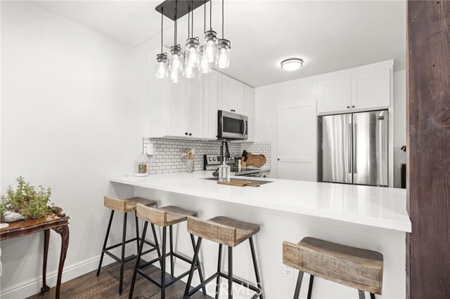 Detail Gallery Image 13 of 52 For 6780 Friars Rd #366,  San Diego,  CA 92108 - 2 Beds | 1 Baths