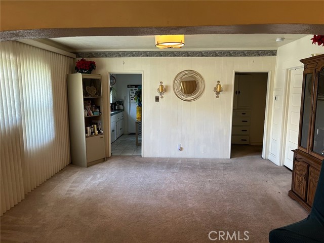 2273 29th Street, Los Angeles, California 90018, 4 Bedrooms Bedrooms, ,2 BathroomsBathrooms,Single Family Residence,For Sale,29th,SR24098911