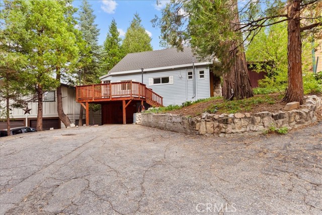 619 Rose, Twin Peaks CA: https://media.crmls.org/medias/fba73549-08a1-48e9-aa34-c8c0a5c159ff.jpg