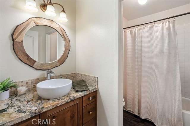Detail Gallery Image 33 of 66 For 33314 Pewter Rd, Agua Dulce,  CA 91390 - 4 Beds | 2 Baths