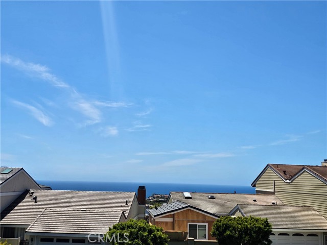Detail Gallery Image 18 of 20 For 33601 via Corvalian #4,  Dana Point,  CA 92629 - 3 Beds | 2/1 Baths