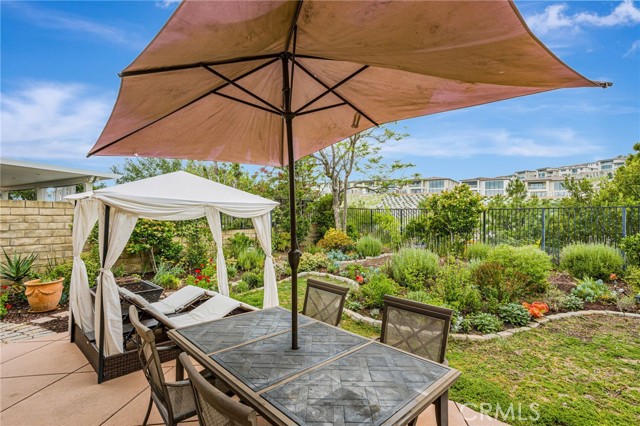 11771 Coorsgold Lane, Porter Ranch CA: https://media.crmls.org/medias/fba757ac-242a-46fc-b427-f58f8d59c15d.jpg