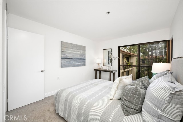Detail Gallery Image 27 of 36 For 13650 Del Monte 37c,  Seal Beach,  CA 90740 - 2 Beds | 2 Baths