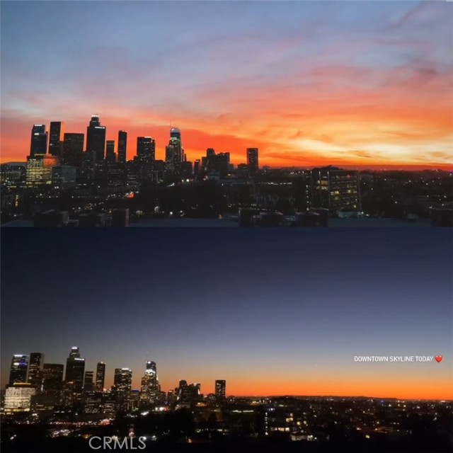1035 Figueroa Ter, Los Angeles CA: https://media.crmls.org/medias/fba77c55-81ed-4115-ab84-c82cb7c6705f.jpg