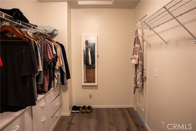 Detail Gallery Image 31 of 35 For 8770 Redondo Ave, Hesperia,  CA 92344 - 3 Beds | 2/1 Baths