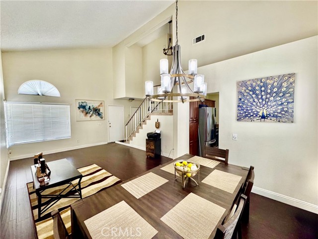 11308 Sherwood Court, Fontana CA: https://media.crmls.org/medias/fba79a7f-c2a4-480f-9556-a4a1da7d70d8.jpg
