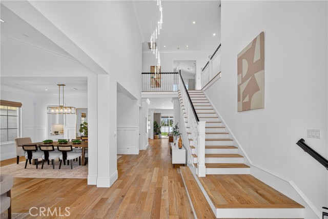 8056 Kentwood Avenue, Los Angeles CA: https://media.crmls.org/medias/fba79a9d-292b-46a1-b1e0-95d5b2bd3b89.jpg