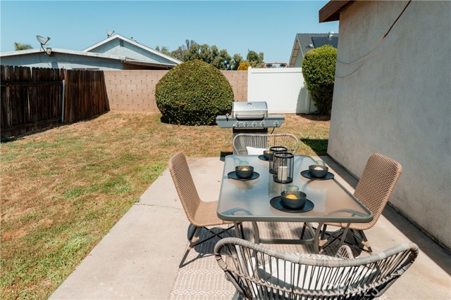 Detail Gallery Image 23 of 26 For 4353 Morristown Dr, Riverside,  CA 92505 - 4 Beds | 2 Baths