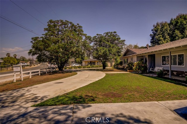 2817 Valley View Ave, Norco, CA 92860