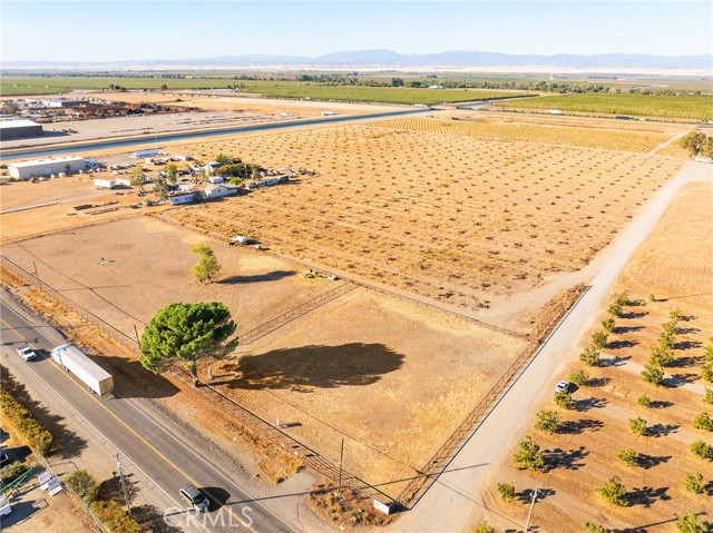 Detail Gallery Image 17 of 26 For 3785 County Rd, Orland,  CA 95963 - – Beds | – Baths