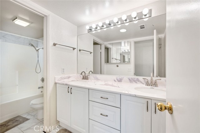 Detail Gallery Image 24 of 57 For 44268 Galicia, Hemet,  CA 92544 - 3 Beds | 2 Baths