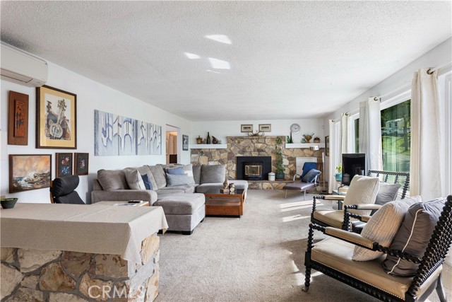 Detail Gallery Image 10 of 49 For 2800 Merced St, Nice,  CA 95464 - 4 Beds | 2 Baths