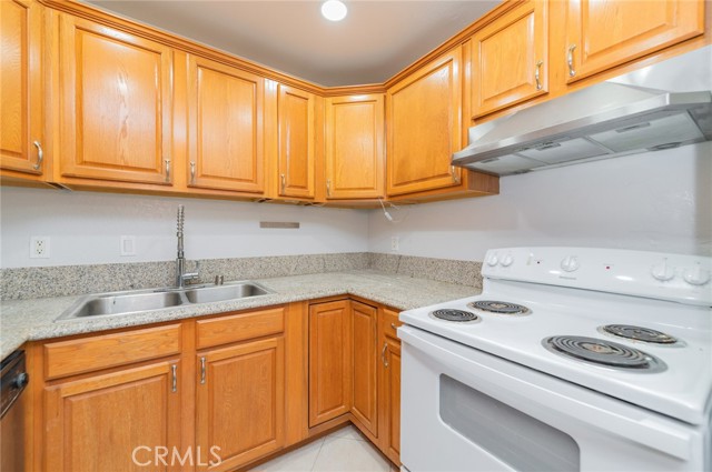 Detail Gallery Image 11 of 20 For 22804 Hilton Head #39,  Diamond Bar,  CA 91765 - 2 Beds | 1 Baths