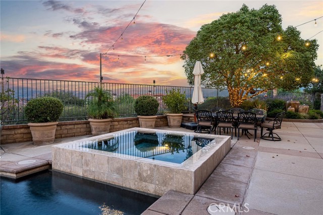 Image 9 of 75 For 25711 Shady Oak Ln