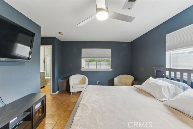 Detail Gallery Image 21 of 32 For 249 Caroline Ln, Shafter,  CA 93263 - 4 Beds | 2 Baths
