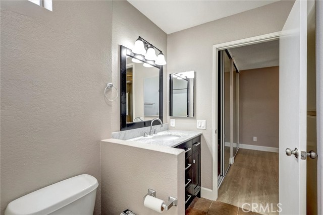 Detail Gallery Image 21 of 35 For 3642 Oak Creek Dr #D,  Ontario,  CA 91761 - 2 Beds | 2 Baths