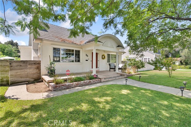 Image 3 for 156 E Puente St, Covina, CA 91723