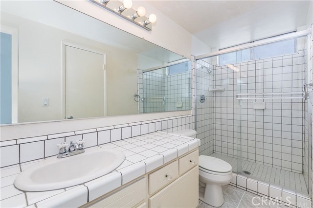 3899 28th Street, Highland CA: https://media.crmls.org/medias/fba8137d-82de-486b-83c7-500061165930.jpg