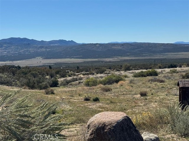 0 Kool Vista, Anza CA: https://media.crmls.org/medias/fba83c81-6a5b-44f0-a888-b324a208734d.jpg