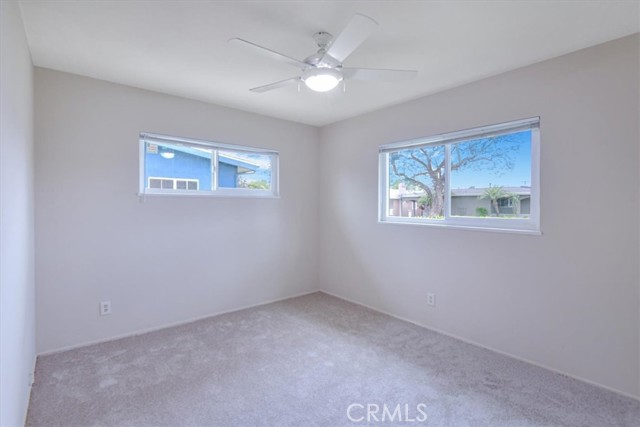 2216 Canehill Avenue, Long Beach CA: https://media.crmls.org/medias/fba842d1-b878-4015-acd2-05f581886d4d.jpg